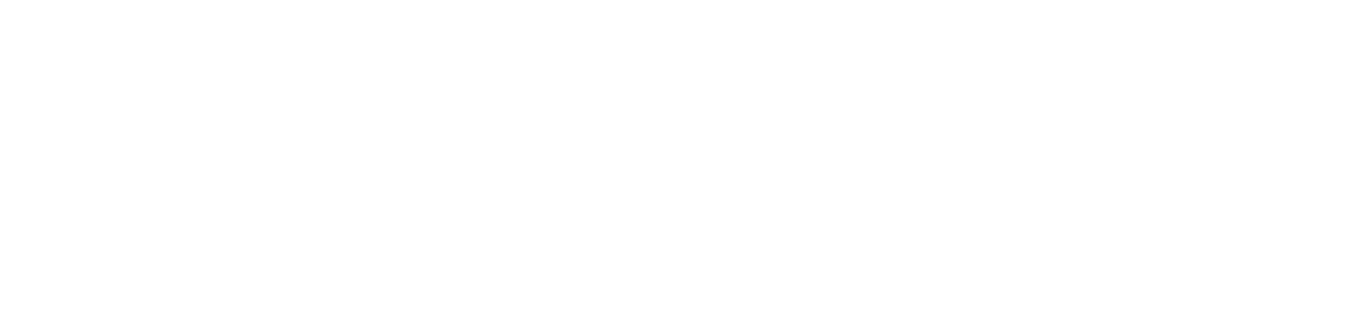 Three Brothers Villas & Suites