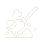 House Keeping