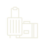 Luggage Assistance