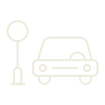 Parking Area