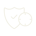 24 Hour Security