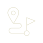 Tour and Activity