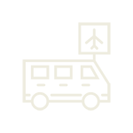 Transportation