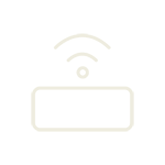 WIFI