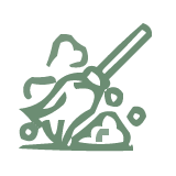 House Keeping