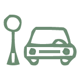 Parking Area