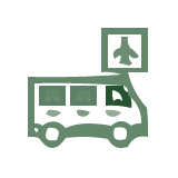 Transportation
